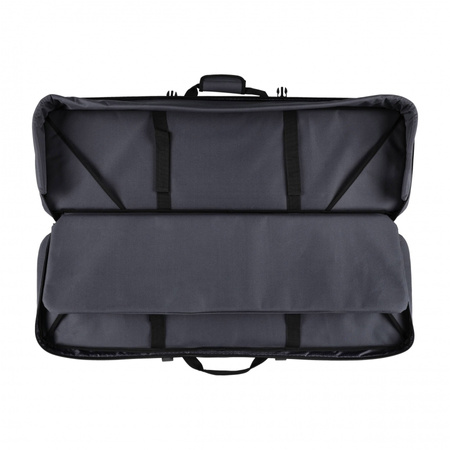 Futerał na broń Plano Futerał na broń Tactical Gunbag podwójny 108cm