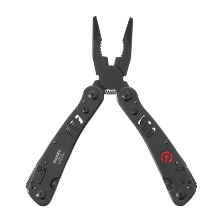 Narzędzie wielofunkcyjne multitool Ganzo G301-B