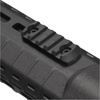 Szyna polimerowa Magpul RIS M-LOK 5 bramek MAG590