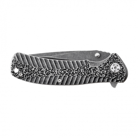 Nóż składany Kershaw Starter 1301BW