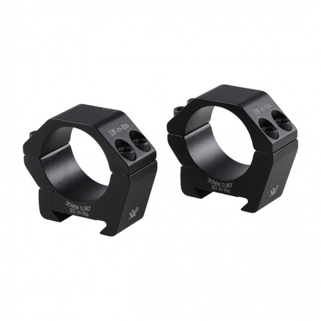 Montaż Vortex Sport Ring 30 mm (0,8"/0,9"/1,1"/1,5")