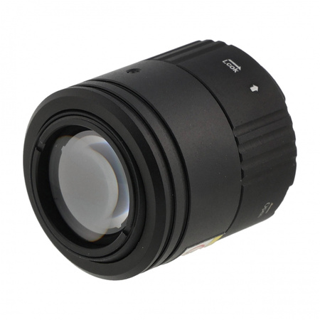 Iluminator podczerwieni PARD IR1 940 mm do NV-007SP2 4K