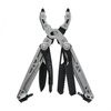 Multitool Gerber Dual Force