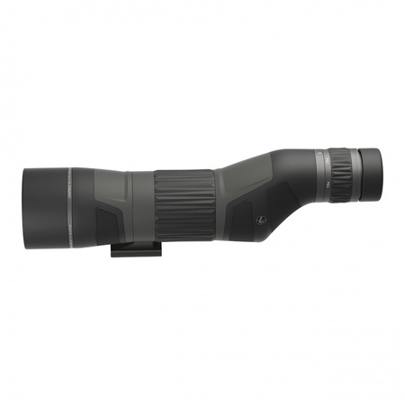 Luneta obserwacyjna Leupold SX-4 Pro Guide HD Gen.2 15-45x65mm Straight