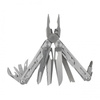 Narzędzie wielofunkcyjne multitool Bibury Pro 19w1