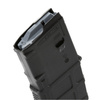 Magazynek Magpul PMAG 40 AR-15 / M4 gen. M3 czarny