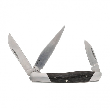 Scyzoryk Kershaw Iredale 4386
