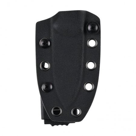 Nóż Kizer Drop Bear 1094A2