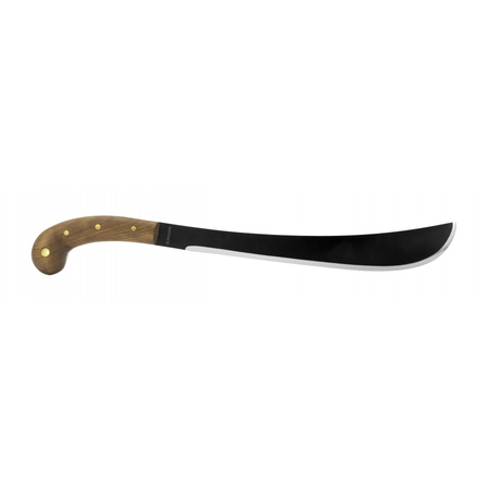 Maczeta Condor Golok