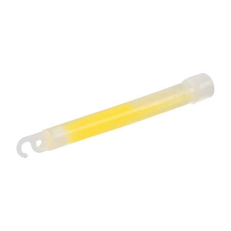 Oświetlenie chemiczne Mil-Tec żółte