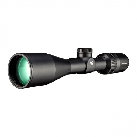 Luneta celownicza Vortex Triumph HD 3-9x40 1" Dead-Hold BDC MOA
