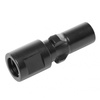 Adapter Acheron TriLug 1/2" 28 UNEF