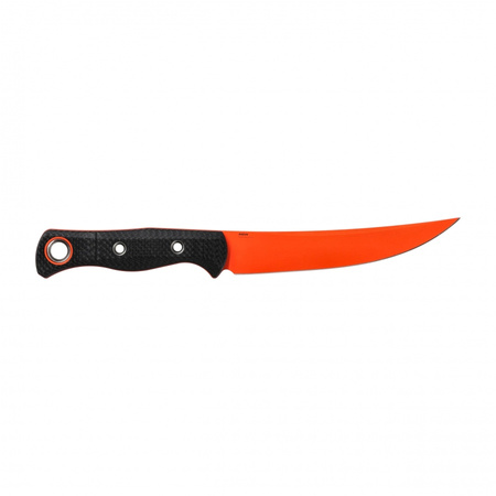 Nóż Benchmade 15500OR-2 Meatcrafter