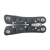 Multitool Ganzo 2019S
