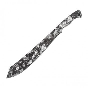 Maczeta Joker Tactical Snake JKR712