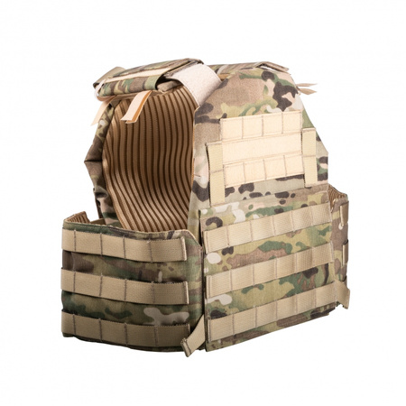 Kamizelka męska taktyczna Maskpol