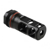 Urządzenie wylotowe BK Precise 3GUN MB QD TAPLOCK 1/2x28
