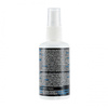 Preparat General Nano Protection do czyszczenia broni 75 ml