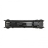 Multitool Ganzo G104S-B