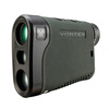 Dalmierz Vortex Triumph 850