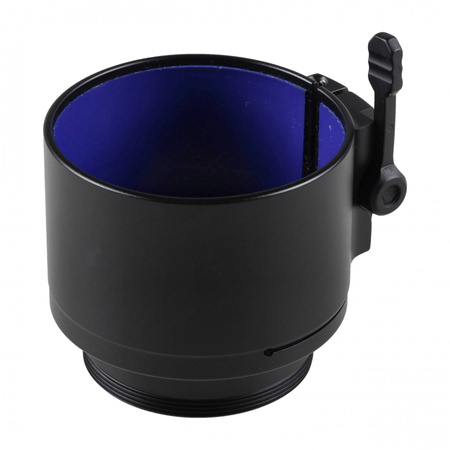 Adapter Rusan ARH56 do HIKMICRO Thunder