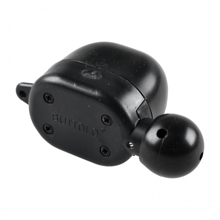 Wabik na kozła Buttolo guma