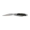 Scyzoryk Kershaw Iredale 4386
