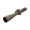 Luneta celownicza Leupold Mark 5HD 5-25x56 35mm M5C3 FFP Tremor 3 Dark Earth