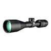 Luneta celownicza Vortex Triumph HD 3-9x40 1" Dead-Hold BDC MOA