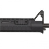 Szyna polimerowa Magpul RIS M-LOK 5 bramek MAG590