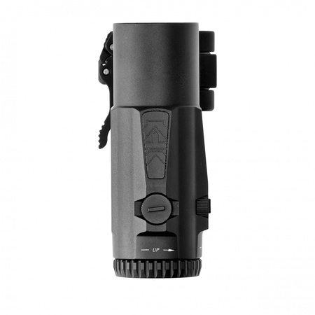 Powiększalnik do kolimatora Vortex Micro 6x