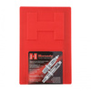 Zestaw 2 matryc Hornady kal.338Lapua Match Grade (.338)