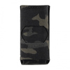 Ładownica GTG TOTEM™ 9MM Multicam Black