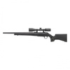 Luneta celownicza Vortex Crossfire HD 4-12x44 1" Dead-Hold BDC MOA