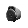 Zakrywka obiektywu Vortex Defender 50 (55-59 mm)