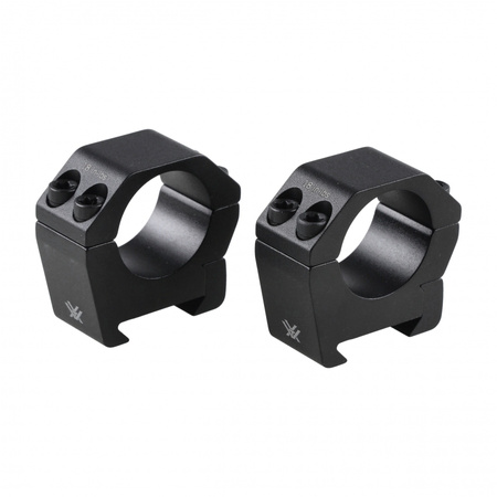 Montaż Vortex Sport Ring 1" (0,8"/0,9"/1,1"/1,5")