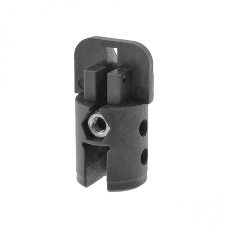 Sprężyna gazowa Optima by Hatsan Vortex type 4. 5,5 mm