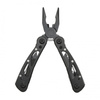 Multitool Ganzo G104S-B