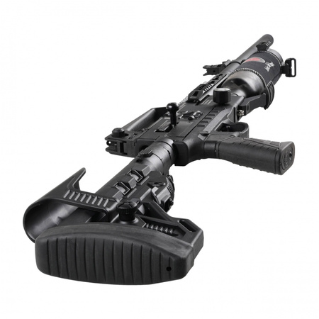 Wiatrówka Optima by Hatsan Blitz 777 7,62 mm