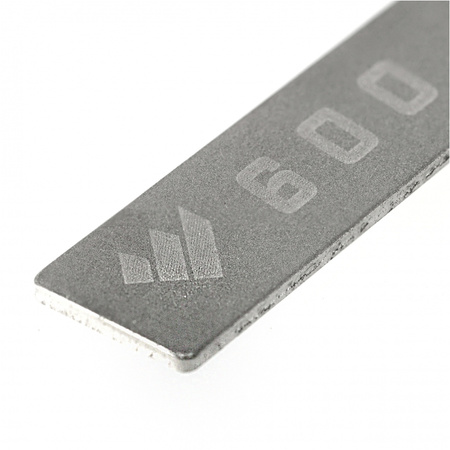 Płytka diamentowa 600 do Work Sharp Precision Adjust