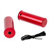 Zbijaki do broni Vector Optics 12 Gauge aluminiowe 2 sztuki SCSC-07