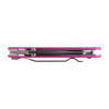 Nóż składany Kershaw Chive 1600PINK