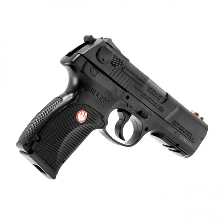 Replika pistolet ASG Ruger P345 6 mm