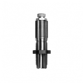 Matryca Lyman Neck Size do kalibru 8 mm x 57 Mauser (8x57 IS)