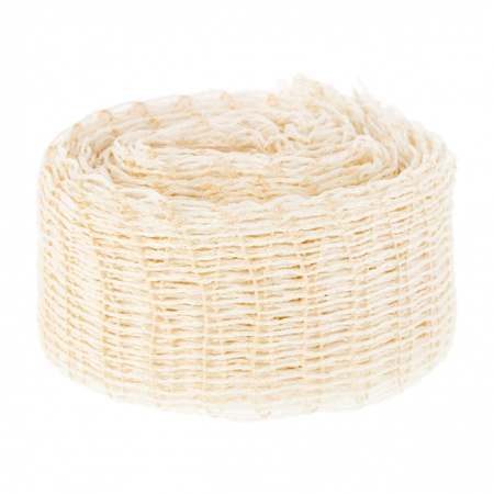 Siatka wędliniarska Borniak typ S 5 m SWS-05