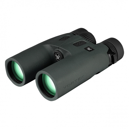 Lornetka z dalmierzem Vortex Ranger HD 3000 10x42 LRF