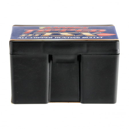 Pocisk Barnes TTSX BT .30 / .308 180 gr 50 szt.