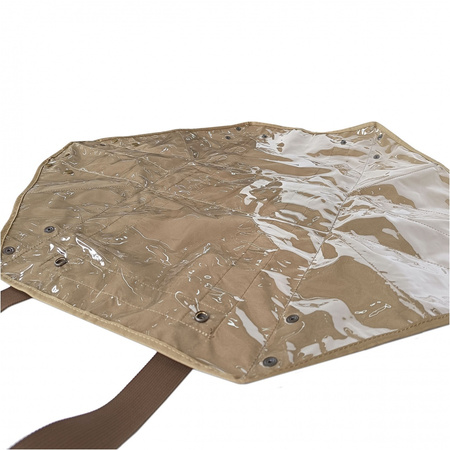 Torba piknikowa Acropolis