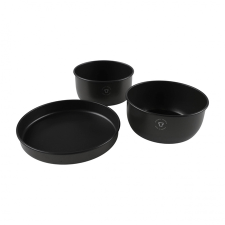 Kuchenka turystyczna Trangia Stove 25-5 UL