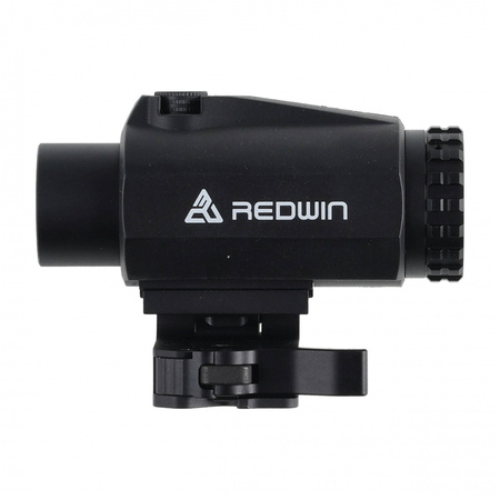 Powiększalnik Redwin Mantis 3X, RWM4